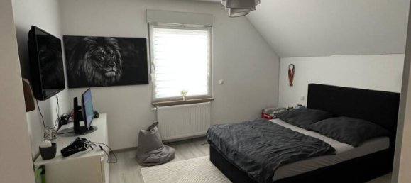 4 غرف نوم تاون هاوس في Offenbach, Germany رقم 184802 16