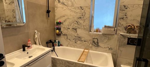 4 غرف نوم تاون هاوس في Offenbach, Germany رقم 184802 13