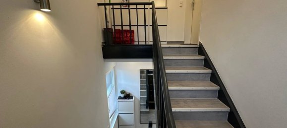 4 غرف نوم تاون هاوس في Offenbach, Germany رقم 184802 12