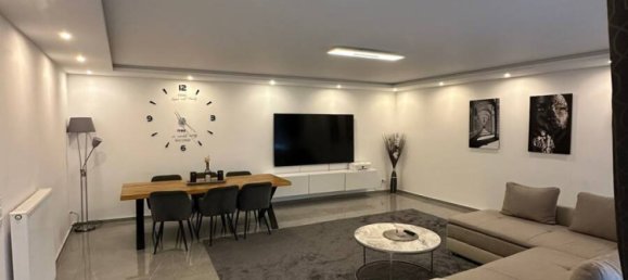 4 غرف نوم تاون هاوس في Offenbach, Germany رقم 184802 8