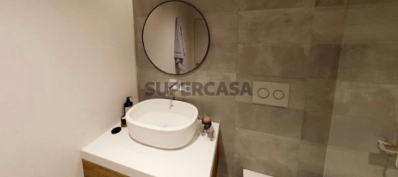 2 غرف نوم شقة في Esgueira, Portugal رقم 153356 17