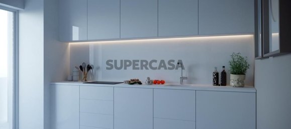 2 غرف نوم شقة في Esgueira, Portugal رقم 153356 8