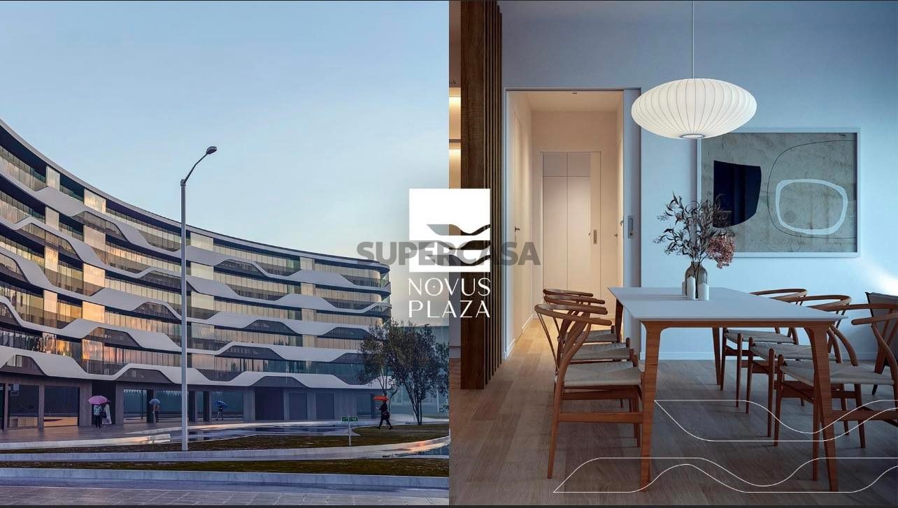 2 غرف نوم شقة في Esgueira, Portugal رقم 153356