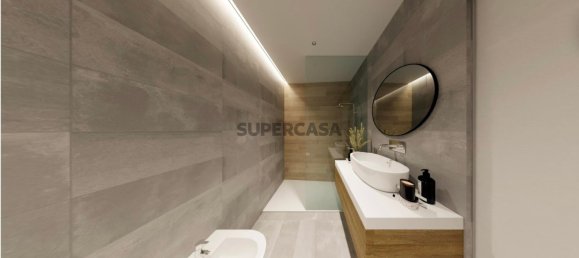 2 غرف نوم شقة في Esgueira, Portugal رقم 153356 9