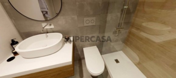 2 غرف نوم شقة في Esgueira, Portugal رقم 153356 26