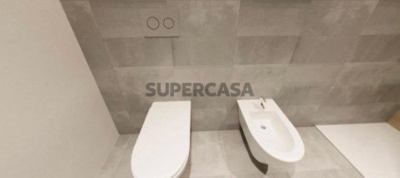 2 غرف نوم شقة في Esgueira, Portugal رقم 153356 7