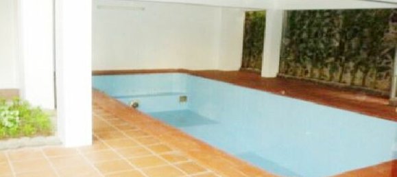 Вилла с 5 спальнями в Тэйхо, Вьетнам № 5111 8