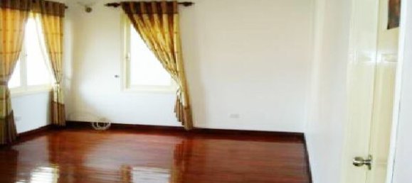 Вилла с 5 спальнями в Тэйхо, Вьетнам № 5111 3