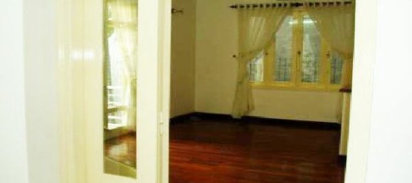 Вилла с 5 спальнями в Тэйхо, Вьетнам № 5111 13