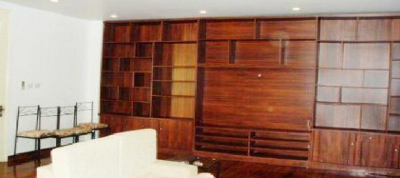 Вилла с 5 спальнями в Тэйхо, Вьетнам № 5111 19