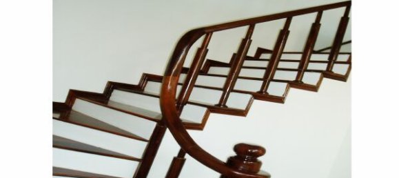 Вилла с 5 спальнями в Тэйхо, Вьетнам № 5111 7