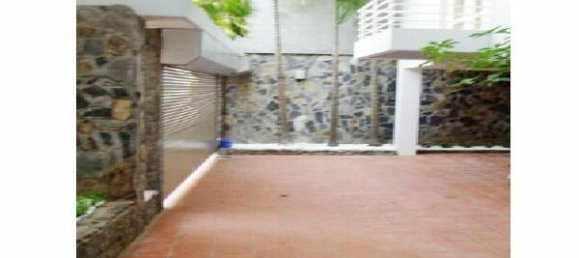 Вилла с 5 спальнями в Тэйхо, Вьетнам № 5111 6