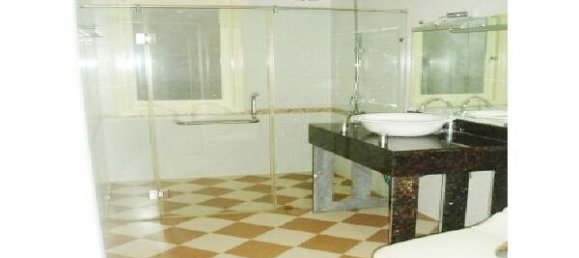 Вилла с 5 спальнями в Тэйхо, Вьетнам № 5111 5