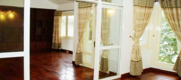 Вилла с 5 спальнями в Тэйхо, Вьетнам № 5111 11