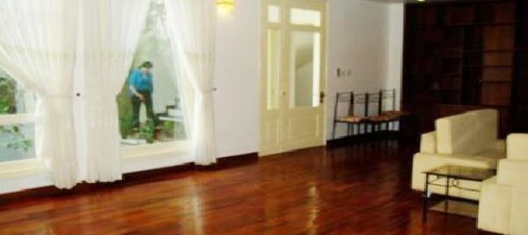 Вилла с 5 спальнями в Тэйхо, Вьетнам № 5111 14