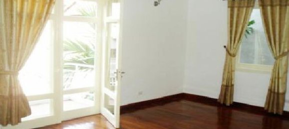 Вилла с 5 спальнями в Тэйхо, Вьетнам № 5111 18