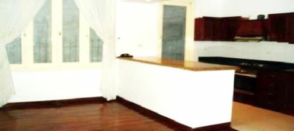 Вилла с 5 спальнями в Тэйхо, Вьетнам № 5111 16