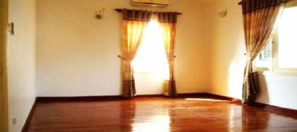 Вилла с 5 спальнями в Тэйхо, Вьетнам № 5111 9