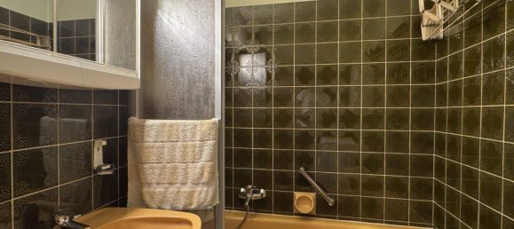 Apartamento de 3 habitaciónes en Langenzersdorf, Austria No. 181174 5