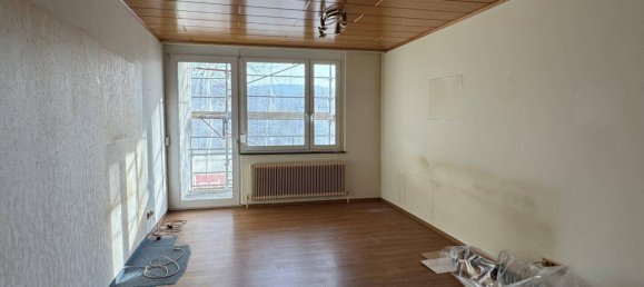 Apartamento de 3 habitaciónes en Langenzersdorf, Austria No. 181174 7