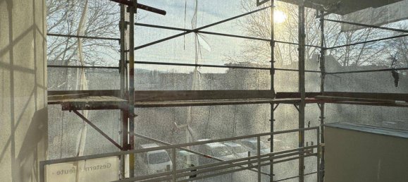 Apartamento de 3 habitaciónes en Langenzersdorf, Austria No. 181174 4