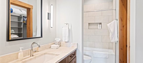 5 غرف نوم عقار تجاري في Breckenridge, USA رقم 224 25