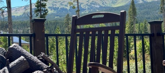 5 غرف نوم عقار تجاري في Breckenridge, USA رقم 224 16