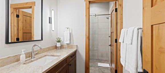 5 غرف نوم عقار تجاري في Breckenridge, USA رقم 224 27