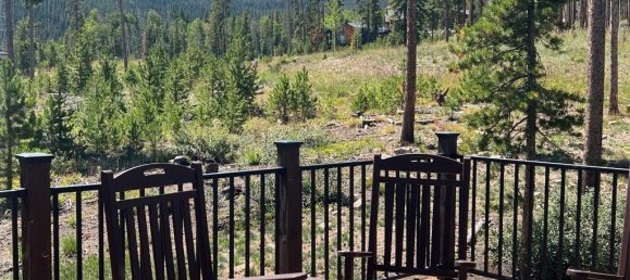 5 غرف نوم عقار تجاري في Breckenridge, USA رقم 224 15