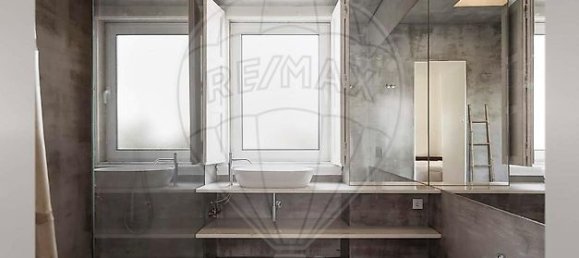 9 bedrooms House in Setubal, Portugal No. 22804 12