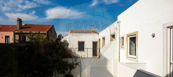 9 bedrooms House in Setubal, Portugal No. 22804 21