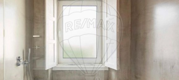 9 bedrooms House in Setubal, Portugal No. 22804 9