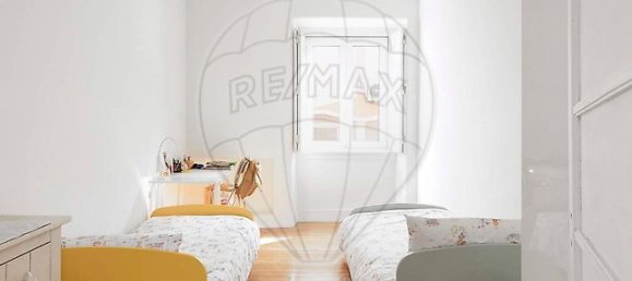 9 bedrooms House in Setubal, Portugal No. 22804 8