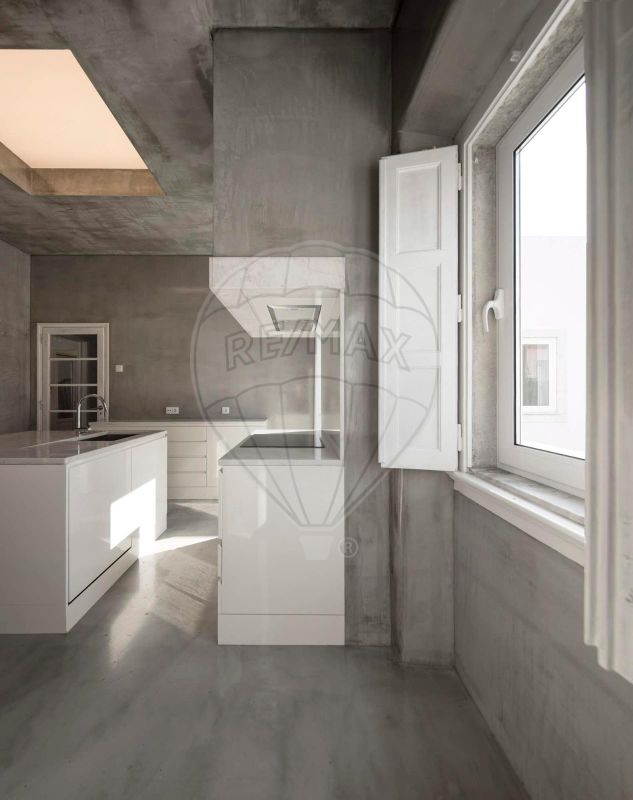 9 bedrooms House in Setubal, Portugal No. 22804