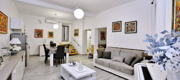 Apartamento de 2 divisões em Berchidda, Italy N.º 38555 10