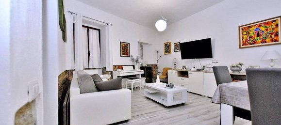 Apartamento de 2 divisões em Berchidda, Italy N.º 38555 6