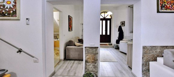Apartamento de 2 divisões em Berchidda, Italy N.º 38555 17