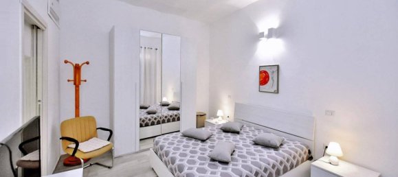 Apartamento de 2 divisões em Berchidda, Italy N.º 38555 31