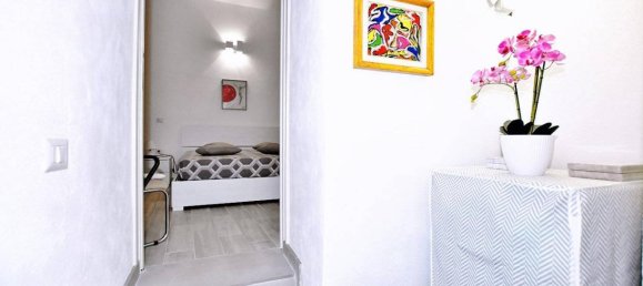 Apartamento de 2 divisões em Berchidda, Italy N.º 38555 27
