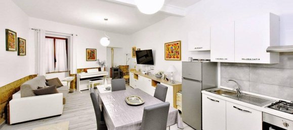 Apartamento de 2 divisões em Berchidda, Italy N.º 38555 7