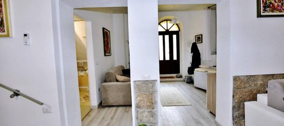Apartamento de 2 divisões em Berchidda, Italy N.º 38555 18