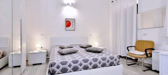Apartamento de 2 divisões em Berchidda, Italy N.º 38555 29