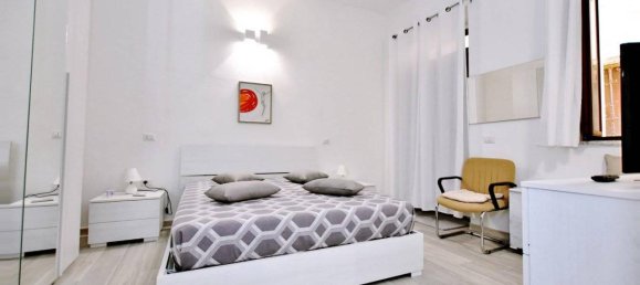 Apartamento de 2 divisões em Berchidda, Italy N.º 38555 28