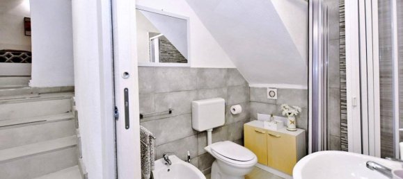 Apartamento de 2 divisões em Berchidda, Italy N.º 38555 23