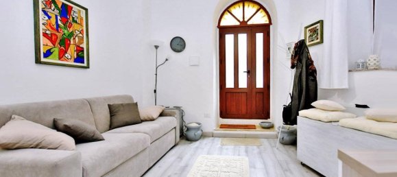 Apartamento de 2 divisões em Berchidda, Italy N.º 38555 21