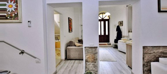 Apartamento de 2 divisões em Berchidda, Italy N.º 38555 20