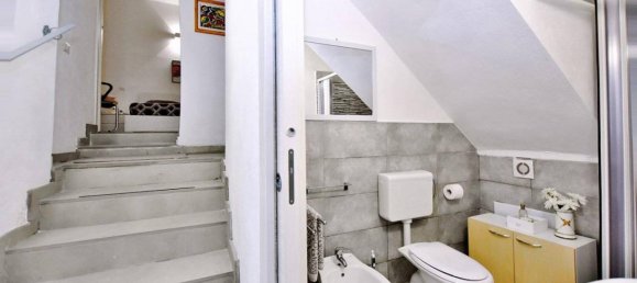 Apartamento de 2 divisões em Berchidda, Italy N.º 38555 24