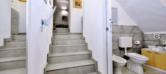 Apartamento de 2 divisões em Berchidda, Italy N.º 38555 26