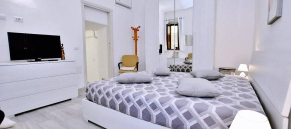 Apartamento de 2 divisões em Berchidda, Italy N.º 38555 30