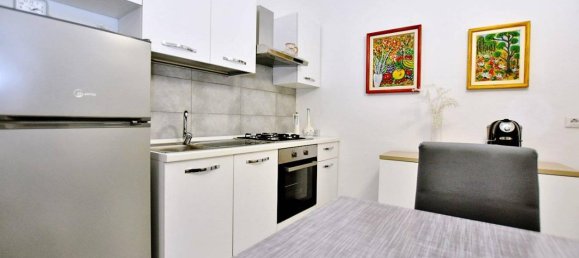 Apartamento de 2 divisões em Berchidda, Italy N.º 38555 15